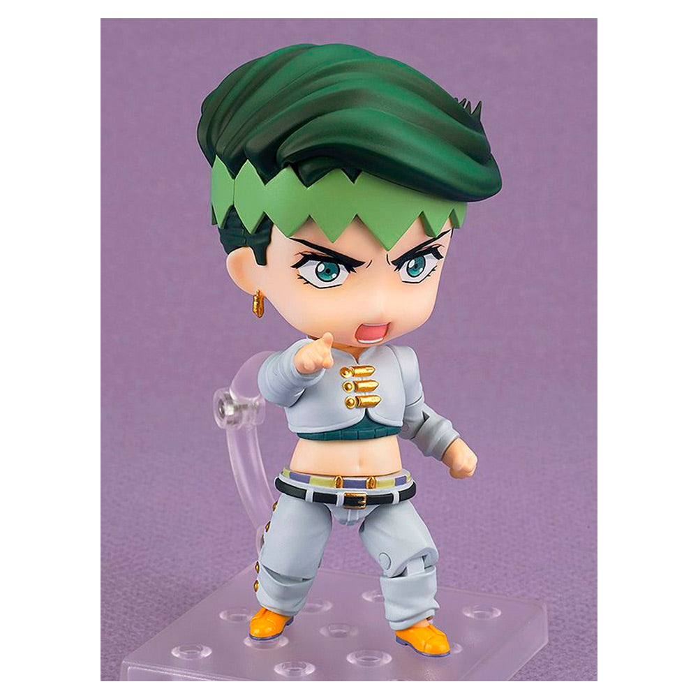 FIGURA NENDOROID ROHAN KISHIBE 1256 (RE-RUN) FIGURA NENDOROID ROHAN KISHIBE 1256 (RE-RUN)